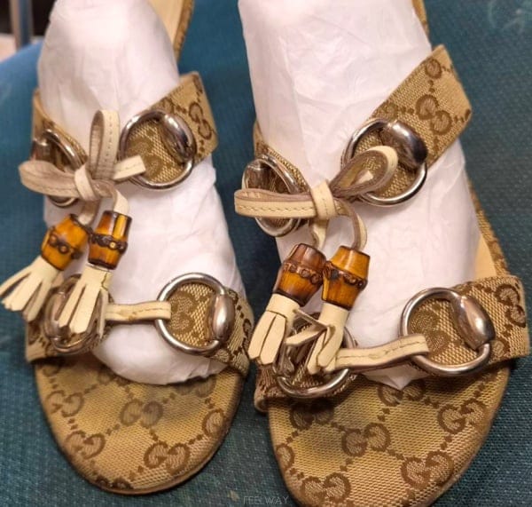 | Other Brand | ������� 37ȣ�ݱ������ 37ȣ��