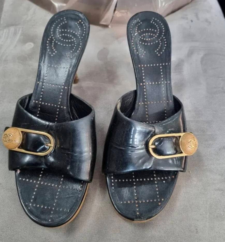 | Other Brand | ���ڻ��� ������37���ڻ��� ������37