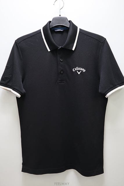Callaway Callaway Ķ������ ���� ���� PK ī��ƼCallaway Ķ������ ���� ���� PK ī��Ƽ