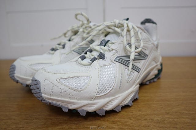 | Other Brand | New Balance ���߶��� �ȭ 23��� ���밡��New Balance ���߶��� �ȭ 23��� ���밡��