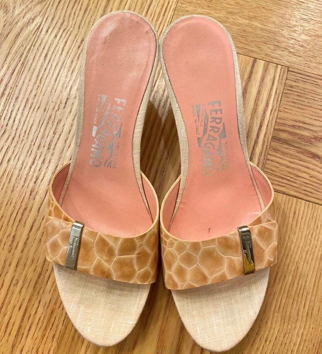 | Other Brand | �䷹���� �����䷹���� ����
