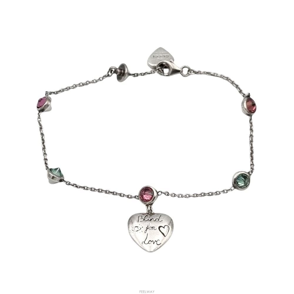 GUCCI ���� �����ε� �� �ǹ� ����� �����ε� �� �ǹ� ����