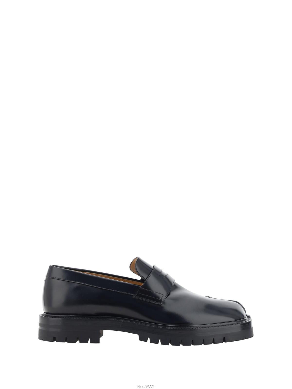 Maison Margiela [B1] ���� ���������� S57WR0139P3827 ���� ���� ���� ���� S57WR0139P3827H8396[B1] ���� ���������� S57WR0139P3827 ���� ���� ���� ��