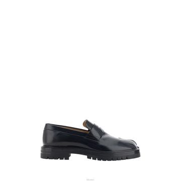 Maison Margiela [B1] ���� ���������� S57WR0139P3827 ���� ���� ���� ���� S57WR0139P3827H8396[B1] ���� ���������� S57WR0139P3827 ���� ���� ���� ��