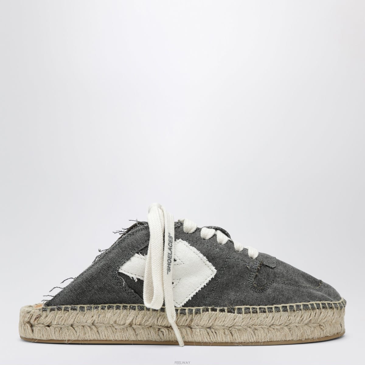 Off White [A1] ����ȭ��Ʈ OMIB00AS26FAB001 �����ĵ帮�� ������ ���� ���� OMIB00AS26FAB00[A1] ����ȭ��Ʈ OMIB00AS26FAB001 �����ĵ帮�� ������ 