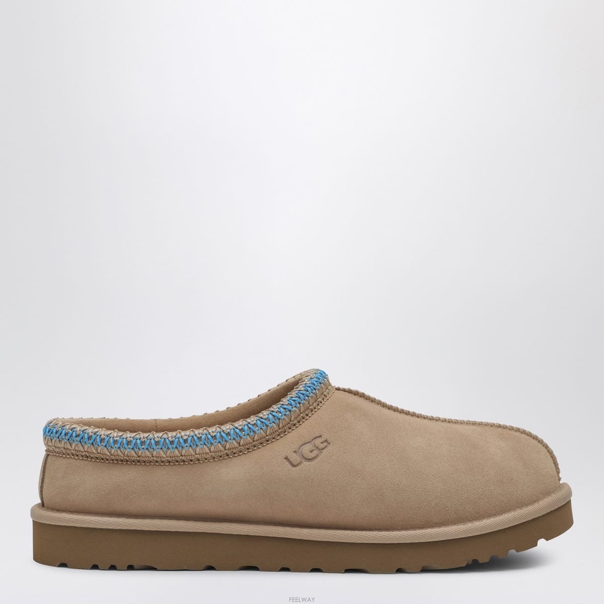 UGG [A1] ��� 5950SUE ������ �ø��ö� ���� ���� ���� 5950SUESSNT[A1] ��� 5950SUE ������ �ø��ö� ���� ���� ���� 5950S