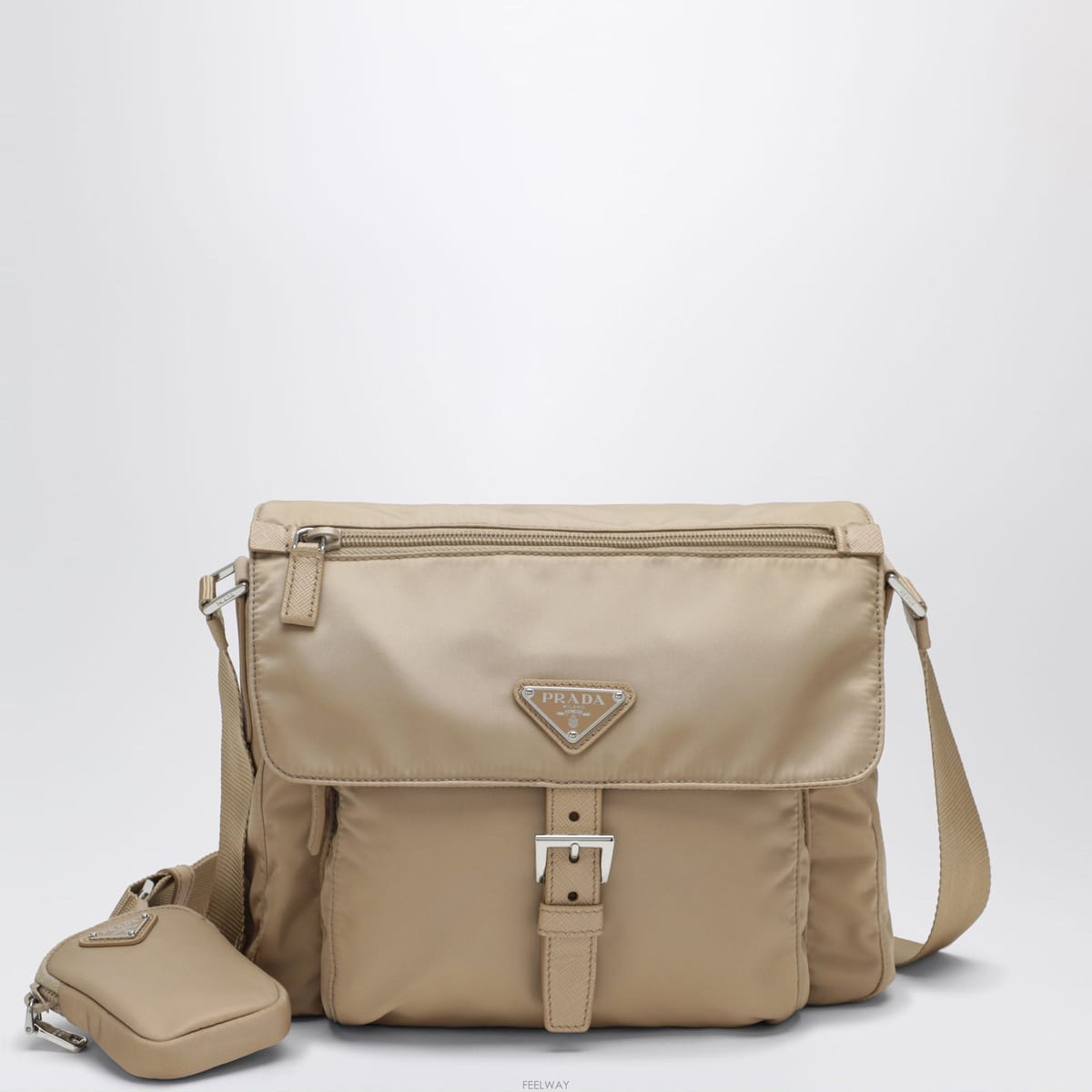 PRADA [A1] ����� 1BD994B1MRV44 ũ�ν��� ����� �ڵ�� ���� 1BD994B1MRV44F0040[A1] ����� 1BD994B1MRV44 ũ�ν��� ����� �ڵ�� ���� 