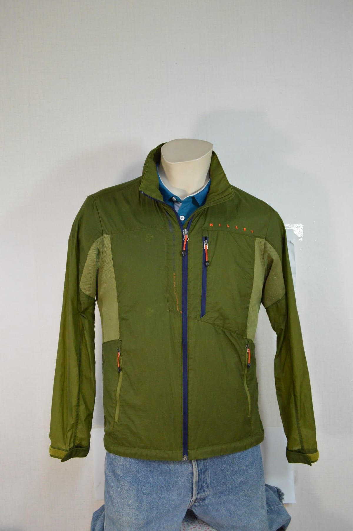 | Other Brand | �з�/��/����/�ĵ�/����/95�з�/��/����/�ĵ�/����/95