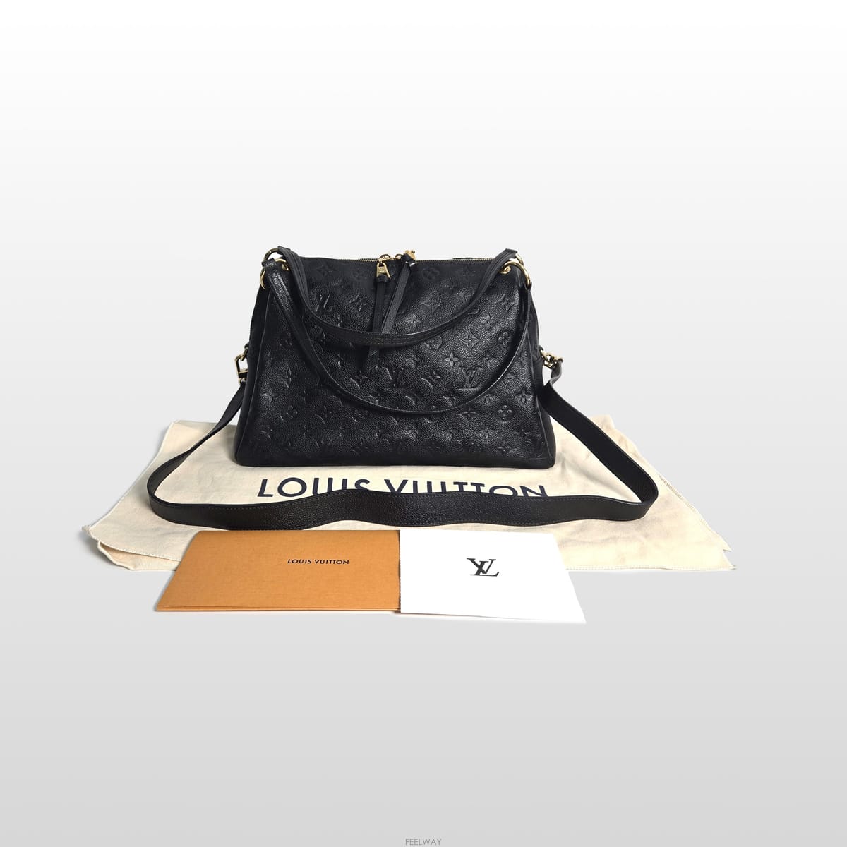 Louis Vuitton ���̺��� ���� M43719 ���׷� �������� ��Ƽ�� PM �������̺��� ���� M43719 ���׷� �������� ��Ƽ�� PM ���