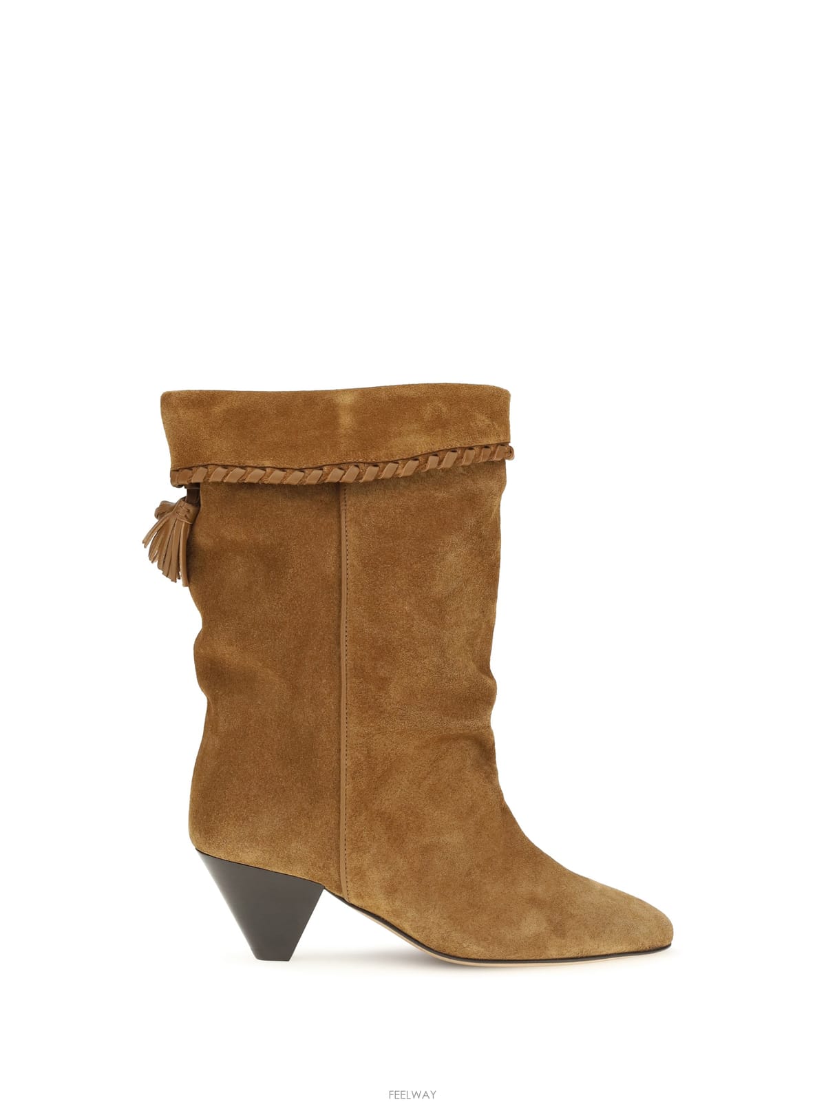Isabel Marant [B1] ���ں� ���� BO0188FBC1A20S ���� ���� ���� BO0188FBC1A20S50CO[B1] ���ں� ���� BO0188FBC1A20S ���� ���� ���� BO0188F