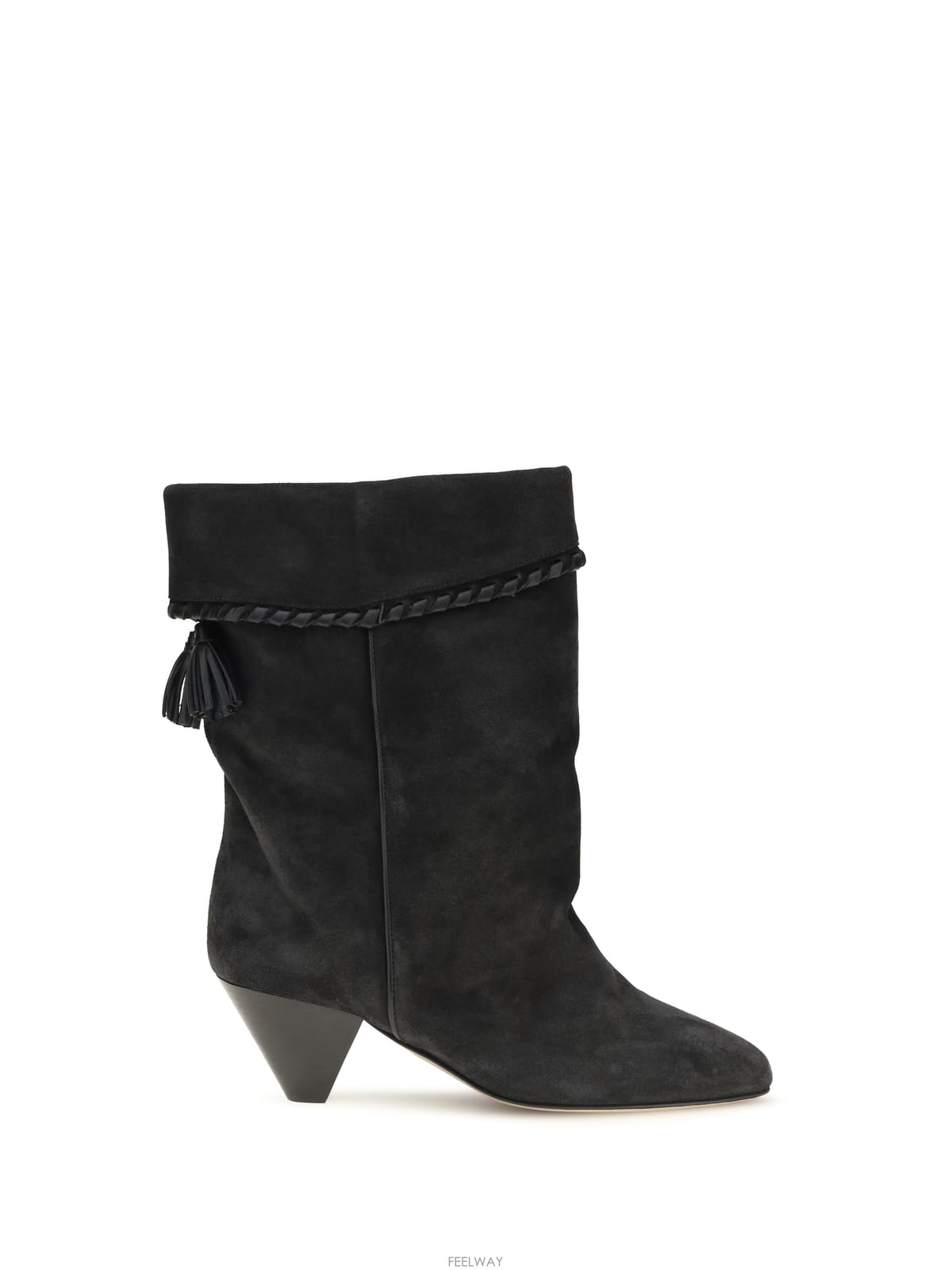 Isabel Marant [B1] ���ں� ���� BO0188FBC1A20S ���� ���� ���� BO0188FBC1A20S02FK[B1] ���ں� ���� BO0188FBC1A20S ���� ���� ���� BO0188F