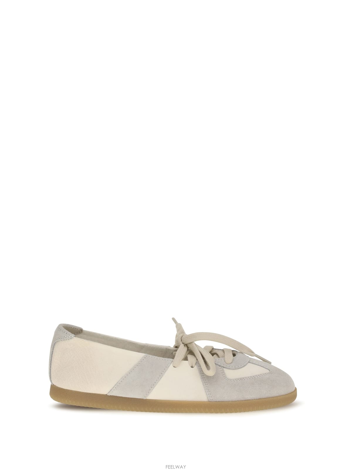 Maison Margiela [B1] ���� ���������� S58WS0297P7790 �÷� ���� ���� �߷����� ���� S58WS0297P7790[B1] ���� ���������� S58WS0297P7790 �÷� ���� ���� ��