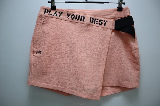 | Other Brand | ���� PING �� ���� ġ������ �����̿��ܿ��� PING �� ���� ġ������ �����̿���