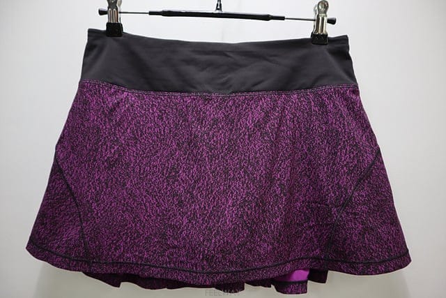 lululemon lululemon ���� ��緹�� ��� ġ�� �ӹ���lululemon ���� ��緹�� ��� ġ�� �ӹ���