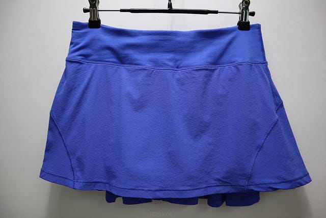 lululemon lululemon ���� ��緹�� ��� ġ�� �ӹ���lululemon ���� ��緹�� ��� ġ�� �ӹ���