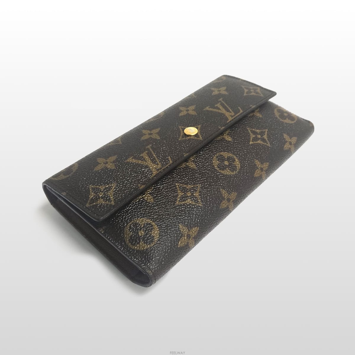 Louis Vuitton ���̺��� ���� M61217 ���������� ���ͳ��ų� ���׷� ĵ���� ���������̺��� ���� M61217 ���������� ���ͳ��ų� ���׷� 