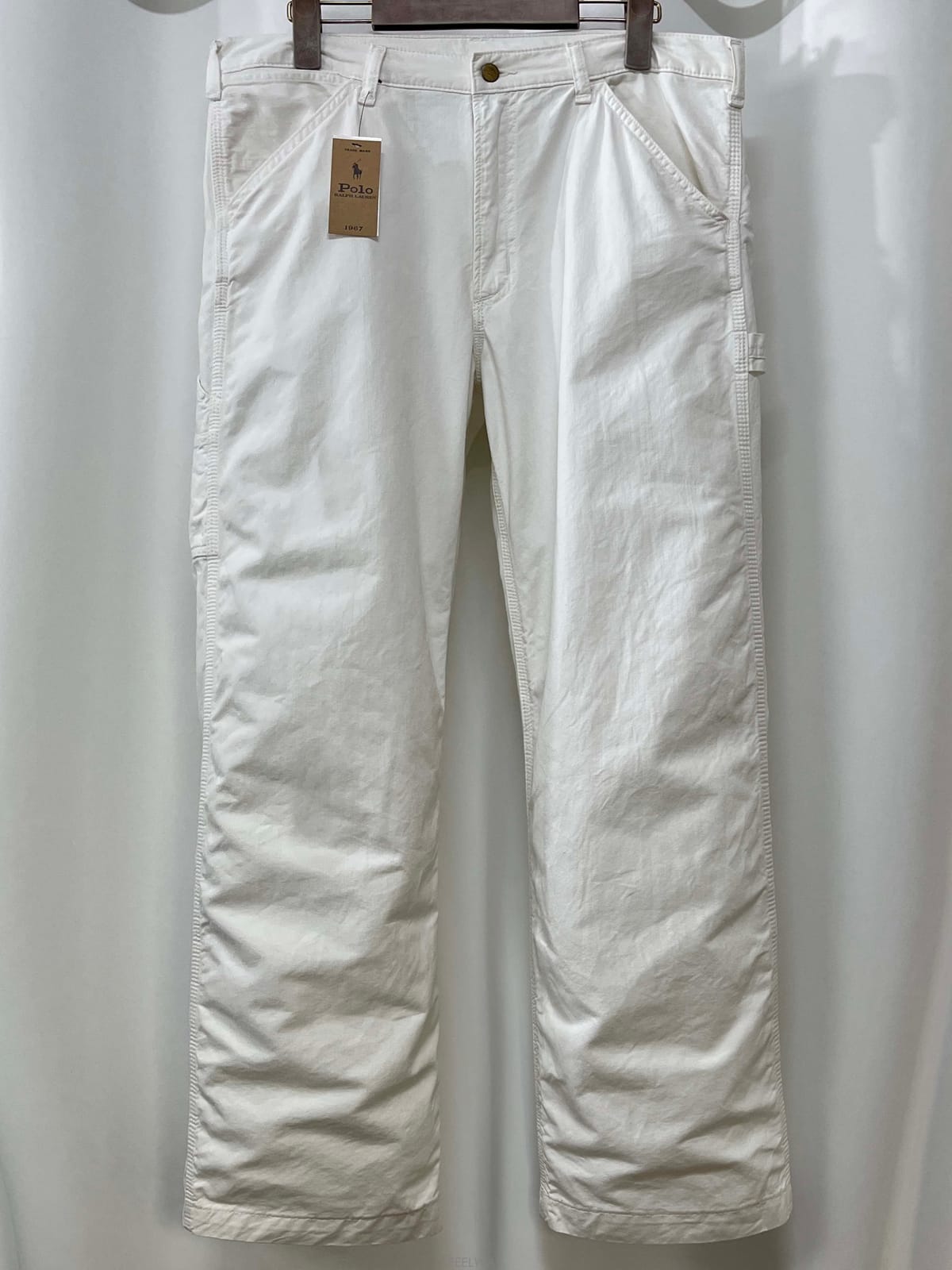 Ralph Lauren ���� �����η� ũ�� ȭ��Ʈ ī���� ĵ���� ������ ��ũ�������� �����η� ũ�� ȭ��Ʈ ī���� ĵ���� ������ ��ũ��