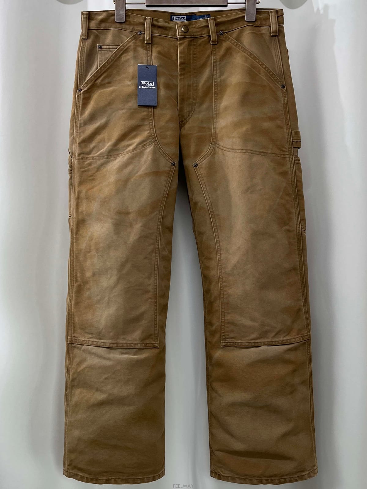 Ralph Lauren ���� �����η� ������ ��ĵ���� ī���� ź������ ��ũ�������� �����η� ������ ��ĵ���� ī���� ź������ ��ũ����