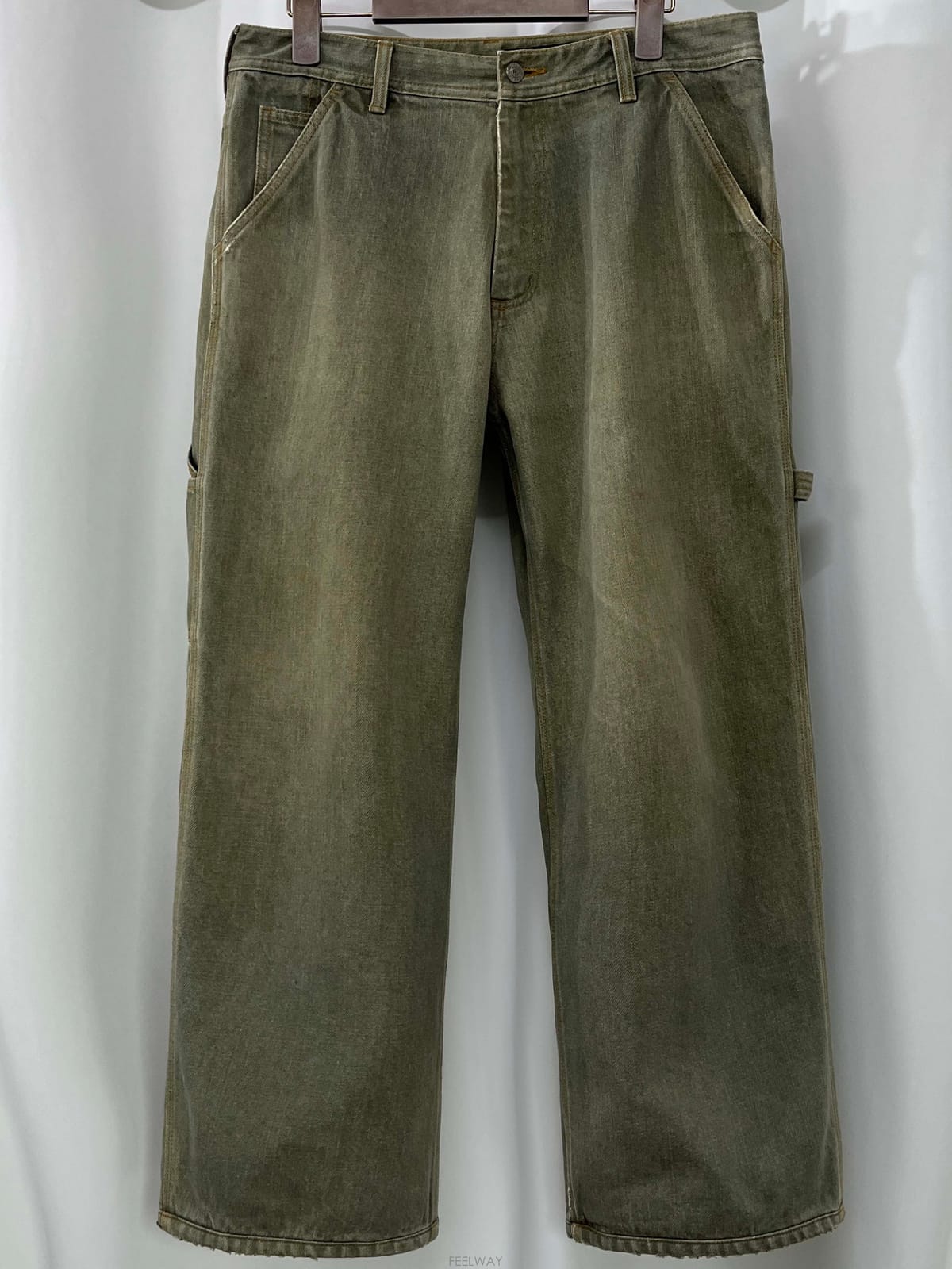 Ralph Lauren ���� �����η� �𽺱׸� ī���� ĵ���� ������ ��ũ�������� �����η� �𽺱׸� ī���� ĵ���� ������ ��ũ����