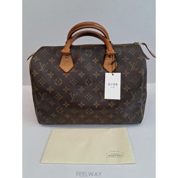 Louis Vuitton ���¿��(��ȭ������)/���ǵ�30���¿��(��ȭ������)/���ǵ�30