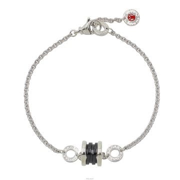 BVLGARI �Ұ��� �����ο� ���̺�� ĥ�己 SV925 ����Ұ��� �����ο� ���̺�� ĥ�己 SV925 ����