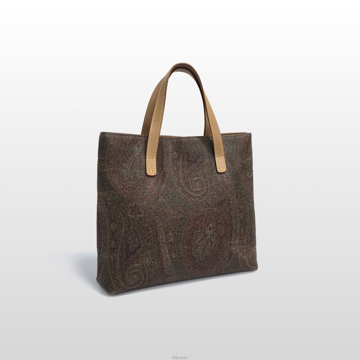 ETRO ��Ʈ�� ���� 1808-1906 ������ ĵ���� ���� Ʈ���� �̵�� ��Ʈ�鿡Ʈ�� ���� 1808-1906 ������ ĵ���� ���� Ʈ���� ��