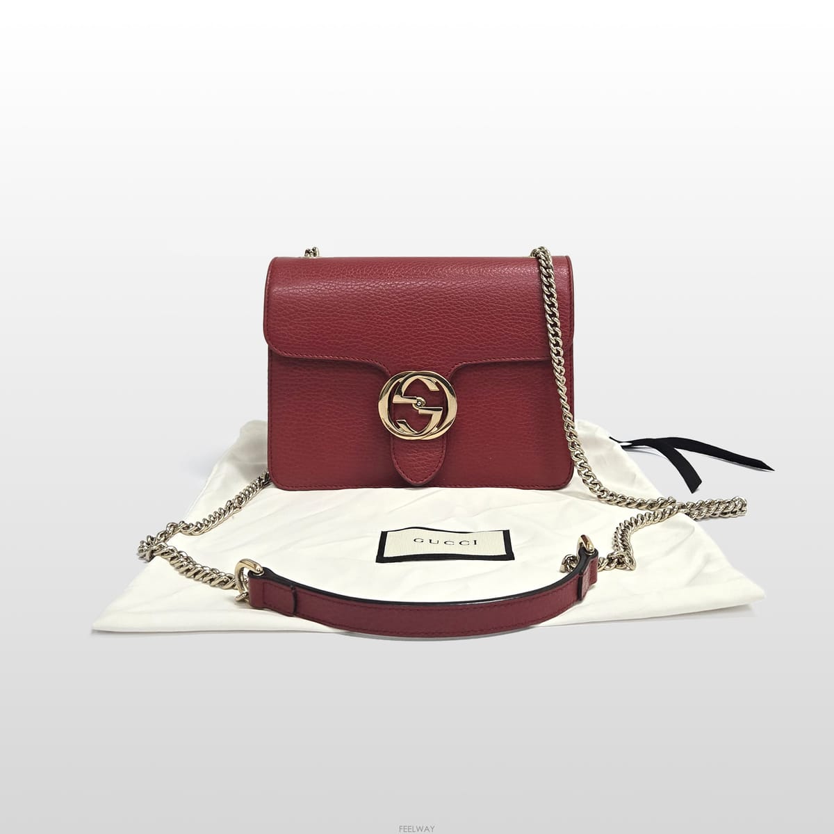GUCCI ���� ���� 510304 ���ͷ�ŷ ü�� ����鱸�� ���� 510304 ���ͷ�ŷ ü�� �����