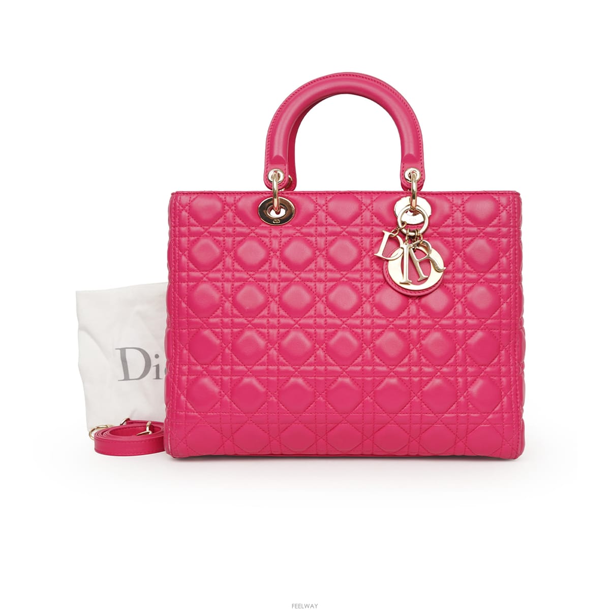 DIOR [�߰���ǰ] ��� ���̵�� ���� ��ũ[�߰���ǰ] ��� ���̵�� ���� ��ũ