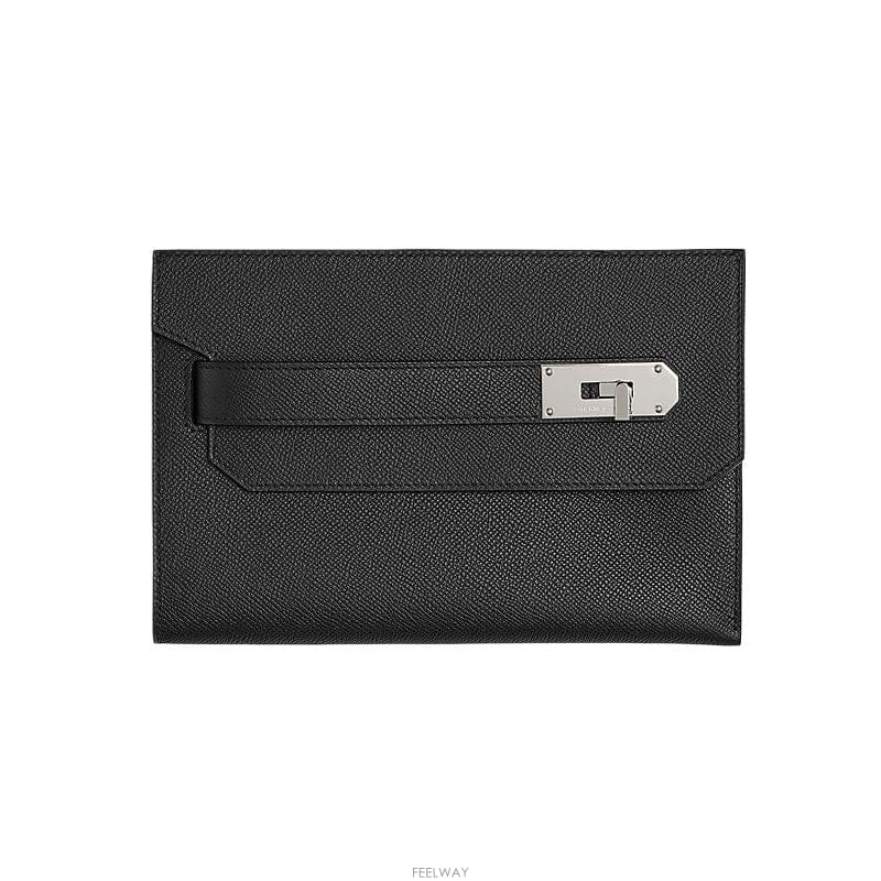 HERMES �����޽� ��ī���� Hacademi Pouch �Ŀ�ġ �ۼ� ī����Ų �ȶ�� �ϵ���� ���� H086976CK89�����޽� ��ī���� Hacademi Pouch �Ŀ�ġ �ۼ� ī����Ų 
