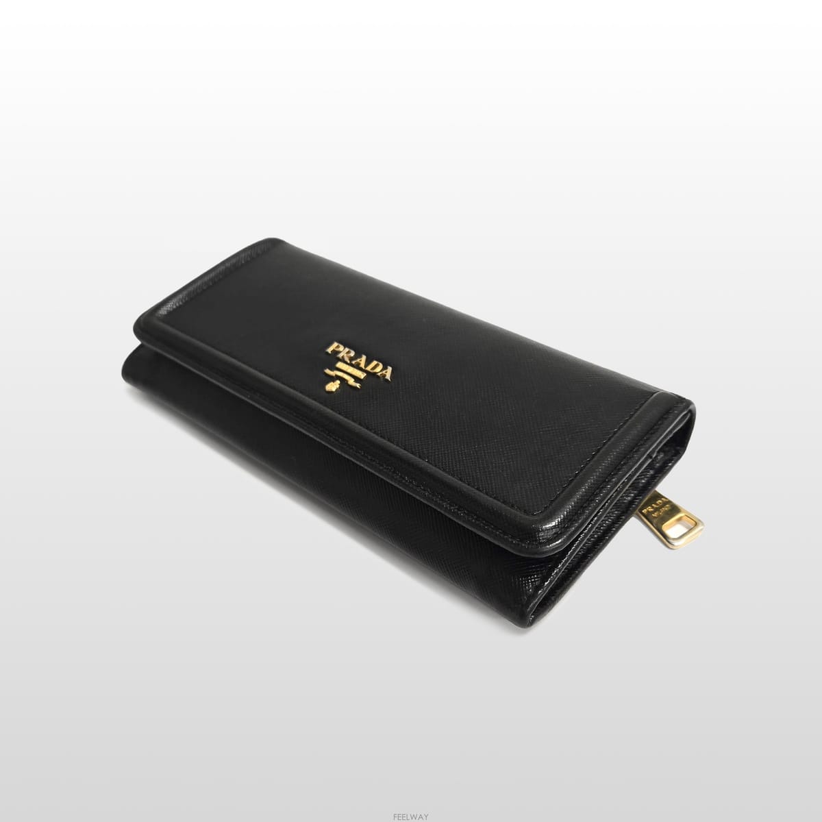 PRADA ����� ���� 1MH132 ���ǾƳ� ��Ż ���� �÷� ����������� ���� 1MH132 ���ǾƳ� ��Ż ���� �÷� ������