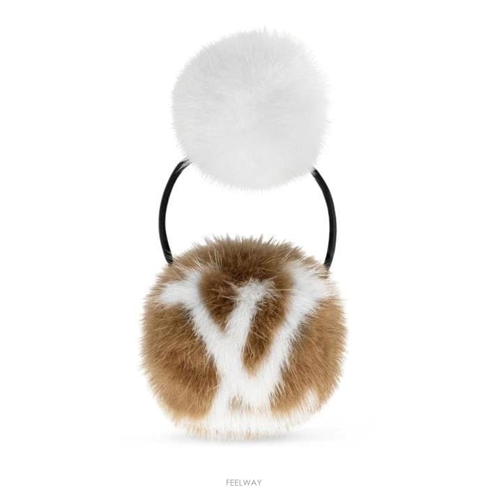 Louis Vuitton 26 FW ���̺��� LV Cosy ���� ��ũ �� ����ƽ ��ũ��ġ26 FW ���̺��� LV Cosy ���� ��ũ �� ����ƽ ��ũ��ġ