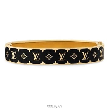 Louis Vuitton 26 FW ���̺��� Nanogram ����׷� ������ ��ǻ�� ���� �ֳ��� �극�̽���26 FW ���̺��� Nanogram ����׷� ������ ��ǻ�� ���� ��
