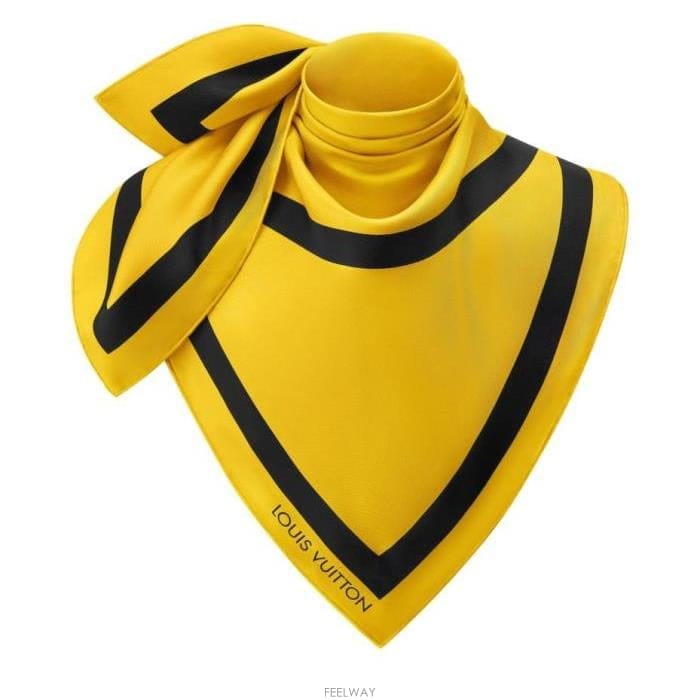 Louis Vuitton 26 FW ���̺��� ���ο� �� �׸� �� �յ� ���� �� ���� ������ 90 ��ũ ��ī��26 FW ���̺��� ���ο� �� �׸� �� �յ� ���� �� ���� ��