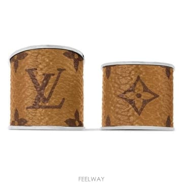 Louis Vuitton 26 FW ���̺��� 2��Ʈ ���� ���׷� ������ ���� ĵ���� �츮Ƽ�� �� ����26 FW ���̺��� 2��Ʈ ���� ���׷� ������ ���� ĵ��