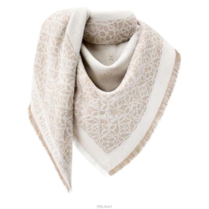 Louis Vuitton 26 FW ���̺��� Ŭ���� Cloudy ���׷� �����ڴ� ��ī�� ��� �� �� ��ī��26 FW ���̺��� Ŭ���� Cloudy ���׷� �����ڴ� ��ī