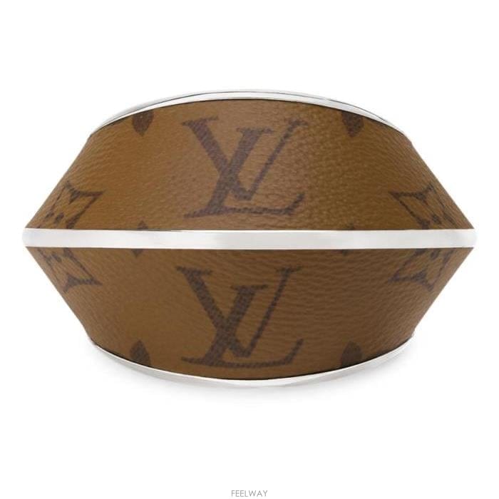 Louis Vuitton 26 FW ���̺��� ���� ���׷� ������ ���� ĵ���� ���� �츮Ƽ�� Ŀ�� �극�̽���26 FW ���̺��� ���� ���׷� ������ ���� ĵ���� ����