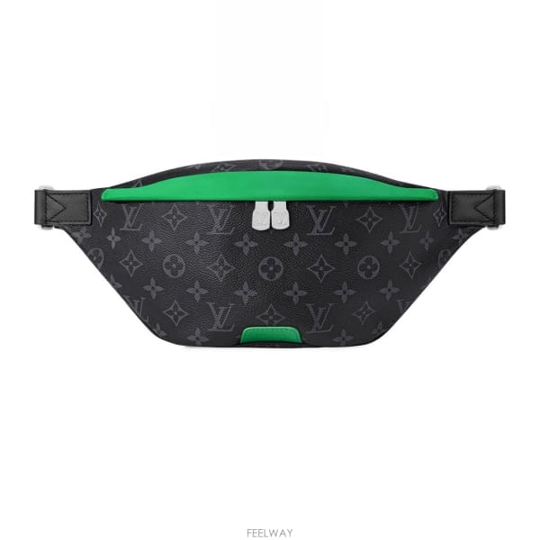 Louis Vuitton 26 FW ���̺��� ���� ��Ŀ���� Discovery ���� ���� Ŭ���� ���� ��Ʈ��26 FW ���̺��� ���� ��Ŀ���� Discovery ���� ���� Ŭ