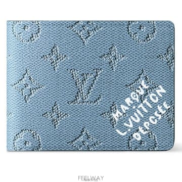 Louis Vuitton 26 FW ���̺��� ���� Multiple ��Ƽ�� ���׷� �츮Ƽ�� ���� ĵ���� �������� ����26 FW ���̺��� ���� Multiple ��Ƽ�� ���׷� �츮Ƽ�� 