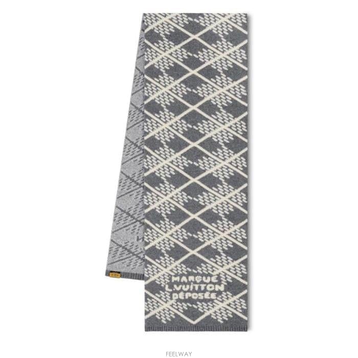 Louis Vuitton 26 FW ���̺��� 57th Street NYC �ٹ̿� �ư��� �� ������ ��ī�� �׷���26 FW ���̺��� 57th Street NYC �ٹ̿� �ư��� �� ������