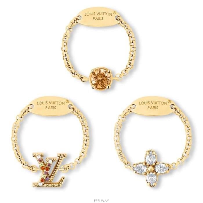 Louis Vuitton 26 FW ���̺��� 3��Ʈ ���̵� Lady ���׷� �ö�� �� LV �� ����26 FW ���̺��� 3��Ʈ ���̵� Lady ���׷� �ö�� �� LV