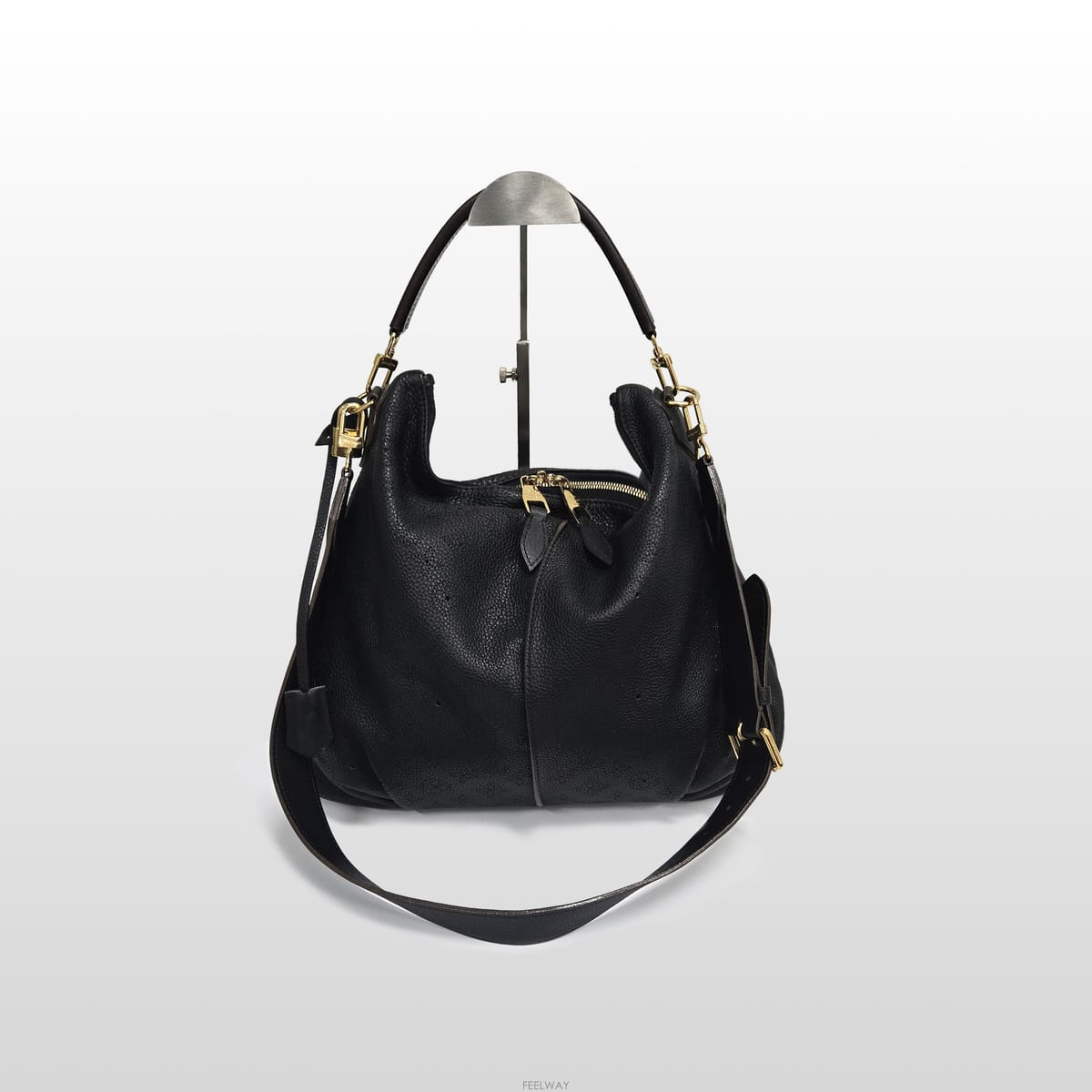 Louis Vuitton ���̺��� ���� M93987 ������ ���� MM ��Ī ȣ�� �������̺��� ���� M93987 ������ ���� MM ��Ī ȣ�� �����