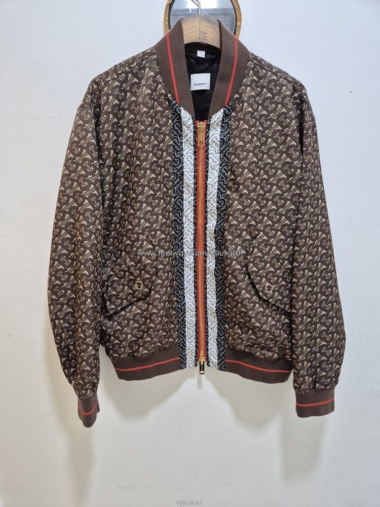 Burberry [�߰� ��ǰ ������ �����] ������ TB���׷� ���Ϸ� ���� ���� 50SIZE 8021249[�߰� ��ǰ ������ �����] ������ TB���׷� ���Ϸ� ��