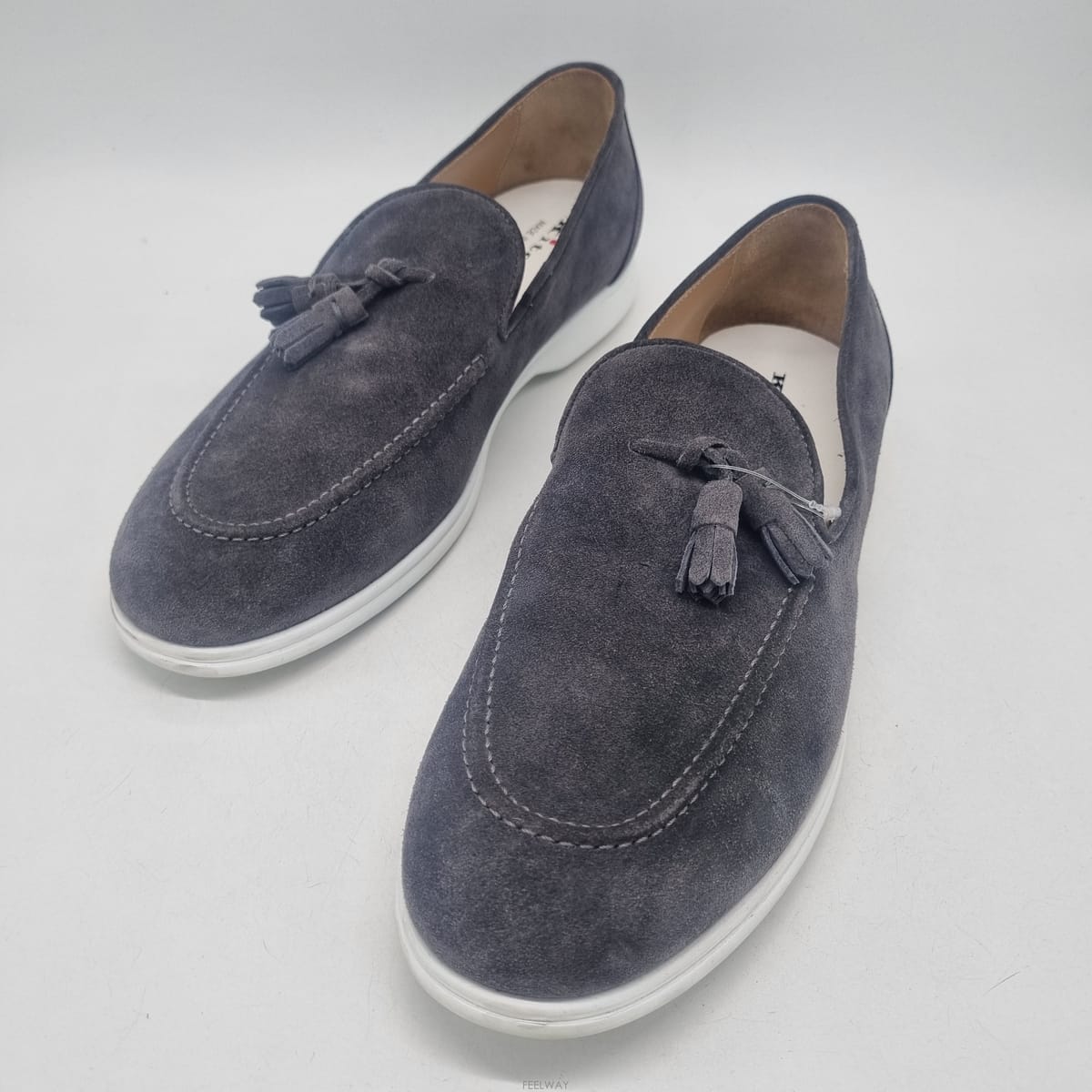 Kiton Ű�� �����̵� �׽����� �׷��� ���� 280mm (9)Ű�� �����̵� �׽����� �׷��� ���� 280mm (9)