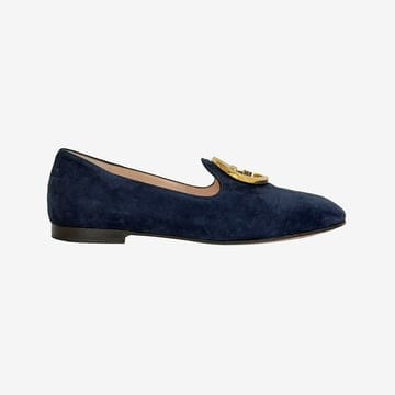 GUCCI [������] [35.5] ���� ���е� �÷����� AFD011026N[������] [35.5] ���� ���е� �÷����� AFD011026N