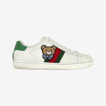 GUCCI [������] [34.5] ���� ī�� ����Ŀ�� AFD011028N[������] [34.5] ���� ī�� ����Ŀ�� AFD011028N