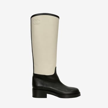 CHANEL [������] [37.5] ���� G39212 ���� ������ ���� B2220X132[������] [37.5] ���� G39212 ���� ������ ���� B2220X132