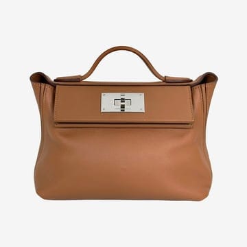 HERMES [������] �����޽� �̸� 2424�� 21 ��� Ŭ������ ���� (K) MMVMVFKU[������] �����޽� �̸� 2424�� 21 ��� Ŭ������ ���� (K