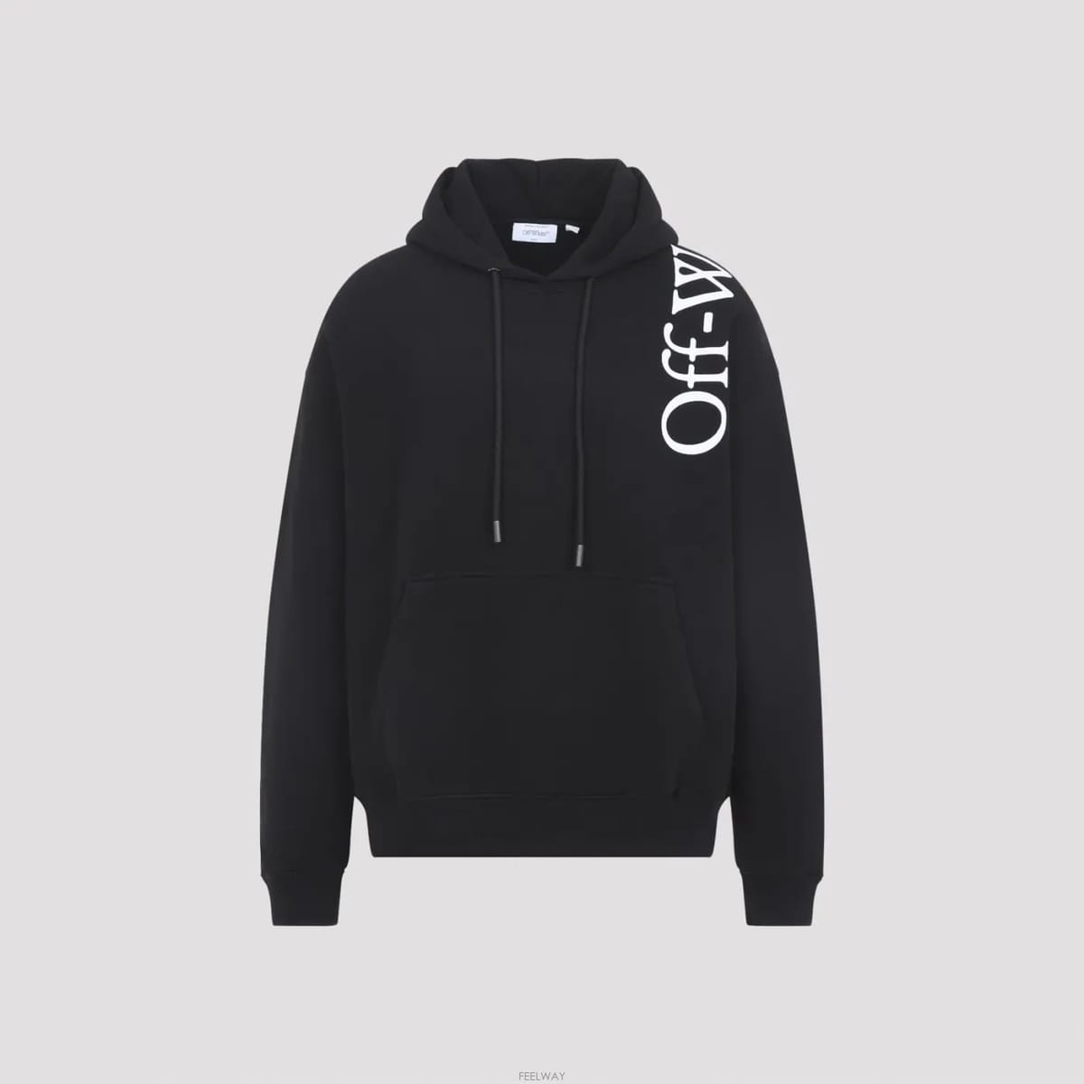 Off White [D] 26FW ����ȭ��Ʈ �ΰ� �ĵ� ������ 44MBB085F26F00O001[D] 26FW ����ȭ��Ʈ �ΰ� �ĵ� ������ 44MBB085F26F00O00