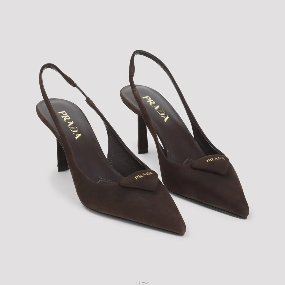PRADA [D] 26FW ����� �ﰢ�ΰ� ������ �� ���� 1I901M FDD75 008 F0003[D] 26FW ����� �ﰢ�ΰ� ������ �� ���� 1I901M FDD75 0