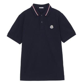 Moncler 8A00021 89A16 77X/ �Ｑ Į�� ���̺� �ΰ� ��ġ PK ����8A00021 89A16 77X/ �Ｑ Į�� ���̺� �ΰ� ��ġ PK ����